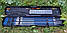 Кейс жорсткий KS-100, фото 4