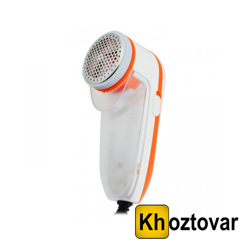 Машинка для удаления катышков Gemei GM230 купить по выгодной цене 1084956550