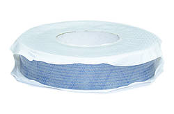 Стрічка для приклеювання мембран М-2 Jutadach SP 38