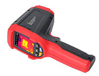 UTi89 тепловізор UNI-T, фото 4