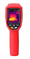 UTi89 тепловізор UNI-T, фото 5