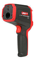 UTi89 тепловізор UNI-T, фото 6