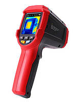 UTi89 тепловізор UNI-T, фото 7