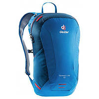 Рюкзак Deuter Speed Lite 12 л