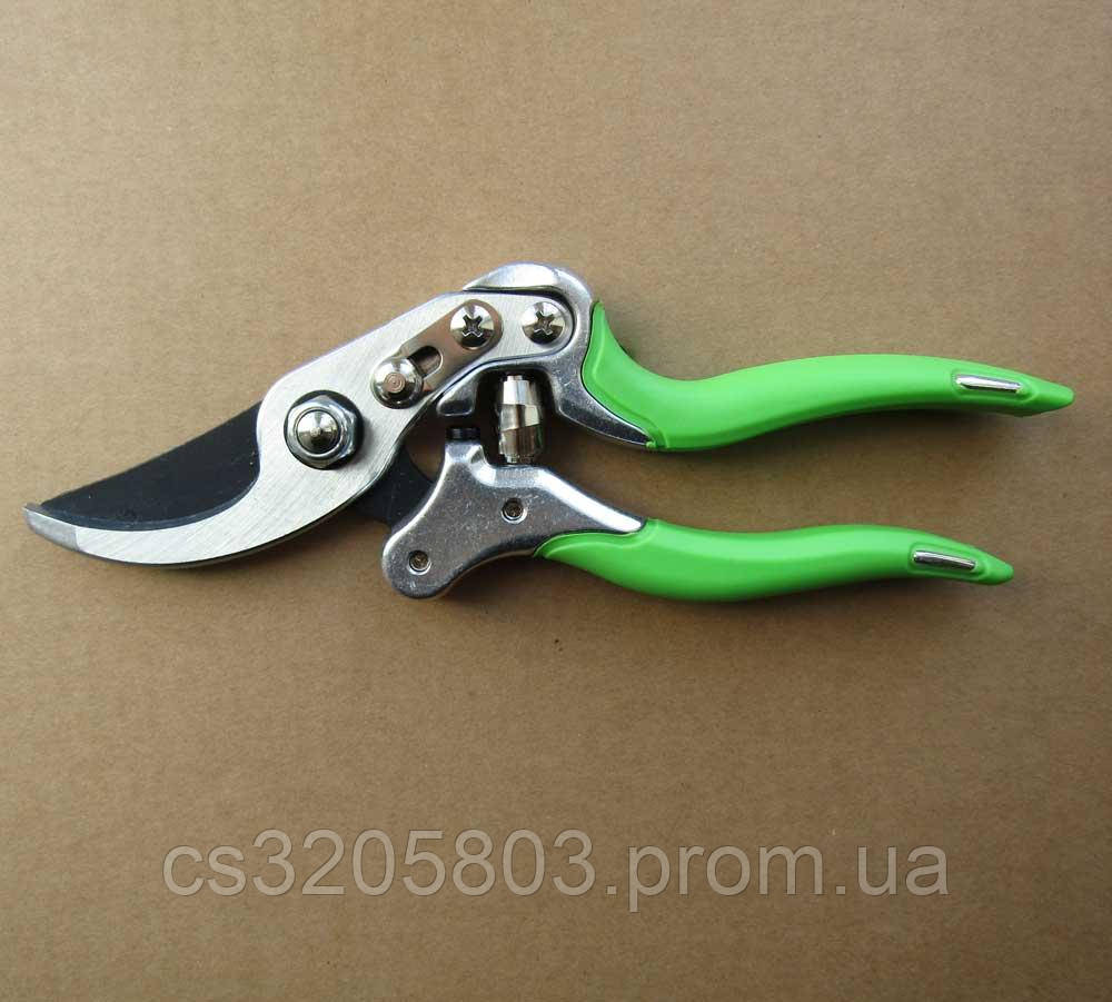 Секатор универсальный B15 Оазис (ID#1004834029), цена: 823 ₴, купить на ...