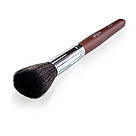 Пензлик для пудри та рум'ян maXmaR MB-262, фото 2