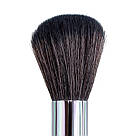 Пензлик для пудри та рум'ян maXmaR MB-262, фото 3