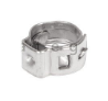 Хомут Can-Am BRP Clamp oetiker