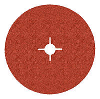 3M™ 89740 - Фіброві шліфувальні круги 787C CUBITRON II, 180Х22мм, P80+