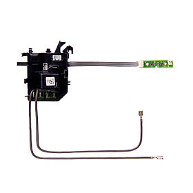 Плата керування для капсульної кавомашини Essenza Mini