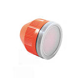 Призма NTECH-GEO AY01R, фото 2