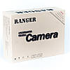 Підводна камера для риболовлі Ranger Lux 15 RA-8841, фото 6