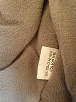 Комбінезон для хлопчиків, (маломірки) Taurus, 30 міс., № DL-605, фото 7