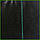 Агроткань (Геоткань) 100г/кв.м 3,40м х 25м чёрная, мульчирующая, полипропиленовая, Украина, фото 5