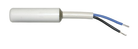 Датчик (сенсор) для холодильника Electrolux AEG 2425155013