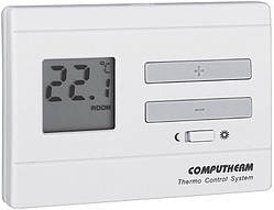 Терморегулятор Computherm Q3