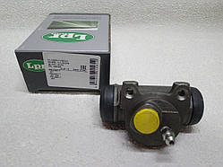 Задній циліндр гальмівний Саманд, Пежо правий LPR