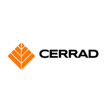 CERRAD