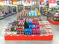 До Нового року залишилося зовсім мало часу.