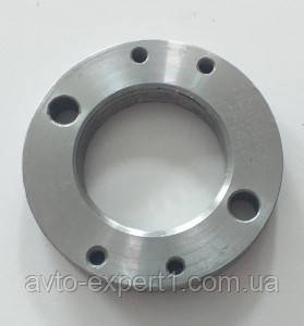 Гайка задньої маточини FAW 1041 D-53