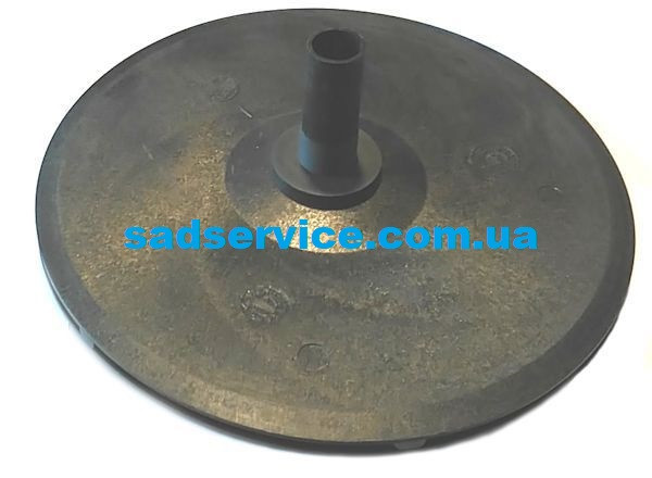 Колесо робоче AL-KO JET/HW 800 INOX (406099), фото 1