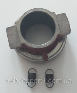 Підшипник витискний FAW 1031 (490BZLQ)