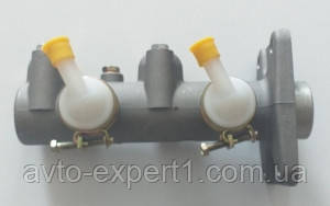 Циліндр головний гальмівний FAW 1041 , фото 1