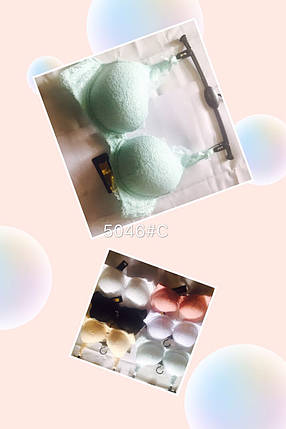 Бюстгальтер жіночий Coeur Joie чашка С, фото 1