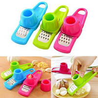 Мінітертка FRICO FRU-282