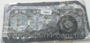 Комплект прокладок FAW 1031 V2,7 (повний), фото 1