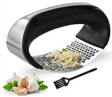 Часникниця FRICO FRU-284