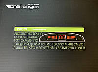 Парктроник Challenger PL03-V4