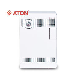 Газовий котел ATON Compact 10EB