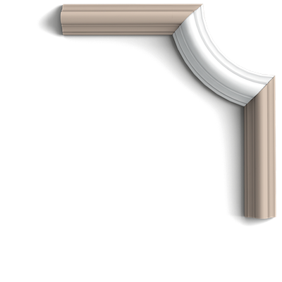 P4020A куточок для P4020 Orac Luxxus