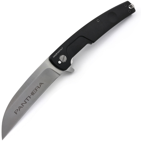 Ніж Extrema Ratio Panthera