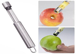 Ніж для вирізування серцевини яблука FRICO FRU-345