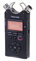 Цифровой диктофон Tascam DR-40