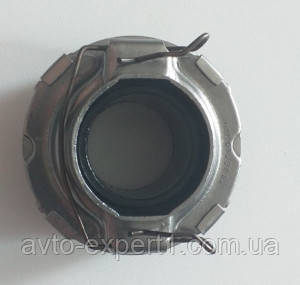 Підшипник витискний FAW 1041 (62RCT3503)