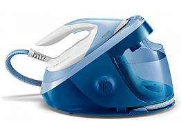 Праска з парогенератором Philips GC 8942/20