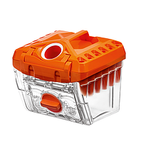 Dry-Box для Thomas XT (orange) арт. 118138