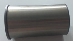 Гільза циліндра FAW 1051