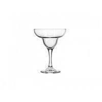 Бокал "Бістро" для коктейлю 265мл (маргарита)