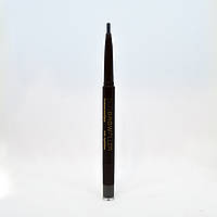 Сатиновый карандаш для глаз и бровей Aise color Eye brow satin AS021-2