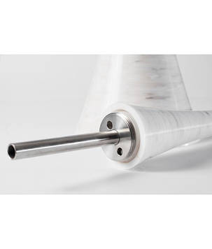 Кальян Roden Egoisto White, фото 2