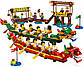 Lego Iconic Гонка на човнах-драконах 80103, фото 4