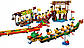 Lego Iconic Гонка на човнах-драконах 80103, фото 5