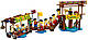 Lego Iconic Гонка на човнах-драконах 80103, фото 9