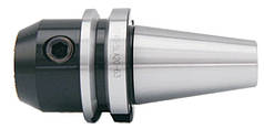 BT50-SLN/SLA25-105  Патрон фрезерний