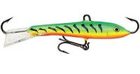 Балансир RAPALA Jigging Rap 2 W2 GT