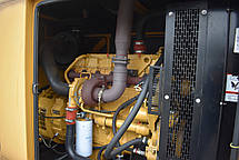 Дизель генератор Caterpillar DE220E0 (176 кВт), фото 3